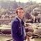 Al Martino