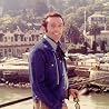 Image of Al Martino