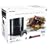 Console Playstation 3 (dd 80 go) + Motorstorm 2