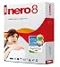 Nero 8 inkl. Steganos Safe 2008 - limitierte Auflage