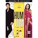 I love Bollywood