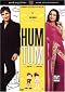 Hum Tum Bollywood DVD With English Subtitles
