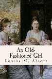 An Old-Fashioned Girl