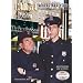 Car 54 Where Are You? - The Complete Second Season