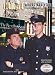 Car 54 Where Are You? - The Complete Second Season