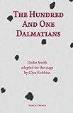 The hundred and one dalmations