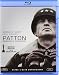 Patton Generale D'Acciaio