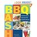 BBQ Bash: The Be-all, End-all Party Guide, from Barefoot to Black Tie