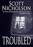 Troubled