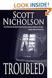 Troubled