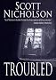 Troubled