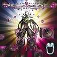 High Paradise (1200 Micrograms Remix)