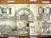Antique Print C1800-1870 Refrigerating Apparatus