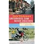 Unterwegs zum roten Drachen: Mit dem Motorrad durch China