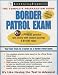 Books : Border Patrol Exam, 3rd Edition (Border Patrol Exam)