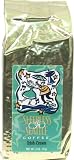 Sleepless In Seattle Coffee Irish Cream, 2-Ounce Bags (Pack of 12)
