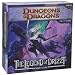 Wizards of The Coast Legend of Drizzt: A Dungeons and Dragons Board Game