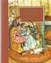 Little Women (Classic Stories)
