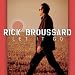 Rick Broussard-Let It Go