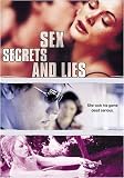Sex Secrets & Lies [DVD] [Region 1] [US Import] [NTSC]