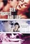 Sex Secrets & Lies