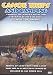 Canoe Trips And Camping