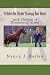 15 Rules For Clicker Training Your Horse