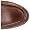 FIRETRAP Mens Ewan
