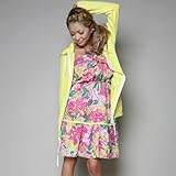 V@@LbViVANQUISHj s[XiԕeBA[hs[Xj fBX