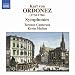 Symphonien