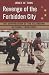 Revenge of the Forbidden City: The Suppression of the Falungong in China, 1999-2005