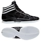 Adizero Crazy Light