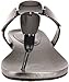 Bandolino Women's Society Thong Sandal