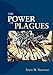 The Power of Plagues