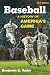 Baseball: A History of America's Game (Illinois History of Sports): A History of America's Game (Illinois History of Sports)