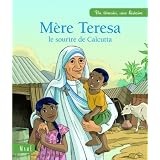 Détails sur le produit
