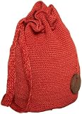 The SAK Eco Harmony Backpack