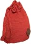 The SAK Eco Harmony Backpack