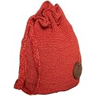 The SAK Eco Harmony Backpack