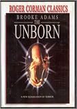 The Unborn