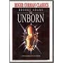 The Unborn