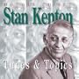 Tunes & Topics Part 1