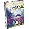 Twilight - 50304 - Jeu de Plateau - Chapitre 2 Tentation - Chapitre 3 H�sitation