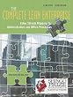 The Complete Lean Enterprise: Value Stream Mapping for Administrative and Office Processes [COMP LEAN ENTERPRISE]