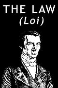 The Law