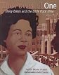 The Power of One: Daisy Bates and the Little Rock Nine (Golden Kite Honors (Awards))