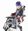 Kettler Rodeo Child Carrier Kettler Rodeo Child Carrier