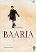 Baaria (Versione Siciliano)