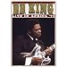 B.B. King - Live in Africa [1974] [DVD]