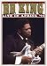 B.B. King - Live in Africa 1974 DVD  from WIENERWORLD